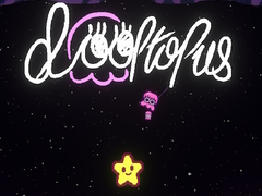 Hry Looptopus