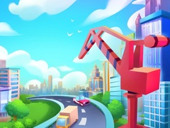 Hry Tap Tap Builder