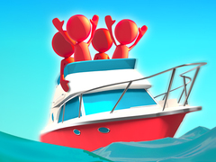 Hry Ship Out
