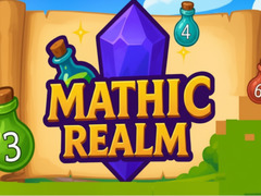 Hry Mathic Realm