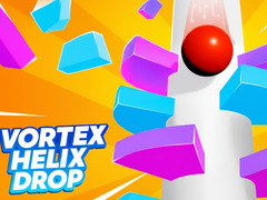 Hry Vortex Helix Drop