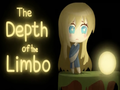 Hry The Depth of the Limbo