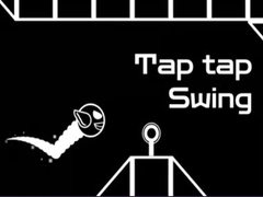 Hry Tap tap Swing