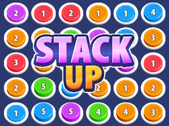 Hry Stack Up
