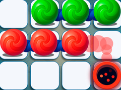Hry Marble Puzzle Quest