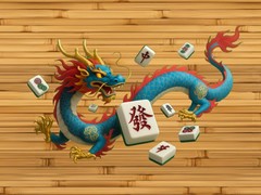 Hry Just Mahjong