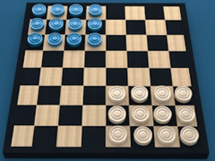 Hry Classic Corners
