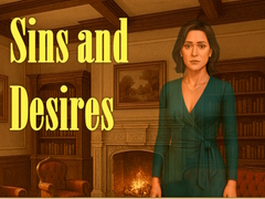Hry Sins and Desires
