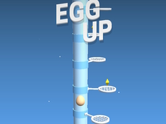Hry Egg Up