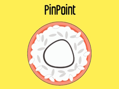Hry PinPoint