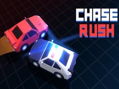 Hry Chase Rush