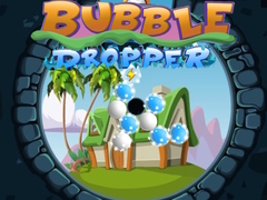 Hry Bubble Dropper