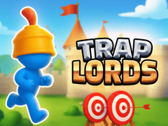 Hry Trap Lords