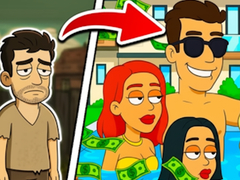 Hry Zero To Millionaire!