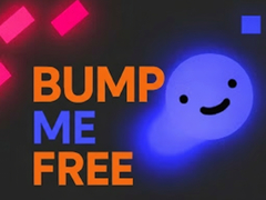 Hry Bump Me Free