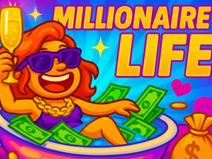 Hry Millionaire Life