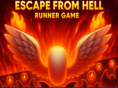 Hry Escape from Hell