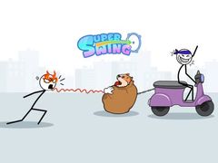 Hry Super Swing