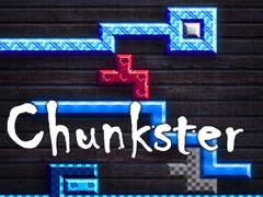 Hry Chunkster