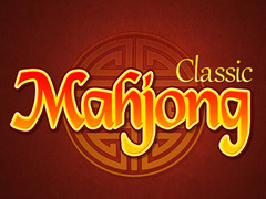 Hry Panda Mahjong Classic