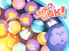 Hry Link Link