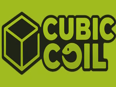 Hry Cubic Coil