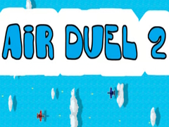 Hry Air Duel 2