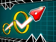 Hry Wave Road 3D