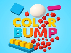 Hry Color Bump 