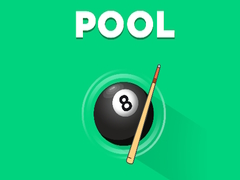 Hry Pool 8
