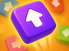 Hry Sort Tiles