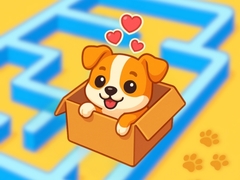 Hry Dog Escape