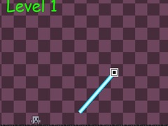 Hry Laser Marathon