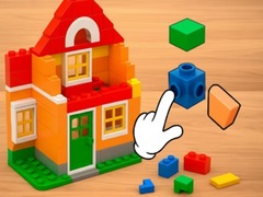 Hry Construction Set 3D Builder
