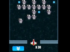 Hry Photon Storm