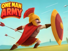 Hry One Man Army
