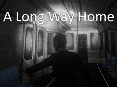 Hry A Long Way Home
