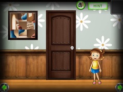 Hry Amgel Kids Room Escape 350