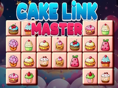 Hry Cake Link Master