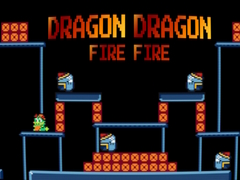 Hry Dragon Dragon Fire Fire