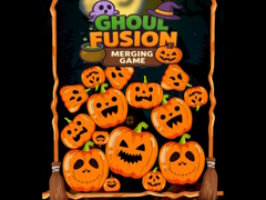 Hry Ghoul Fusion