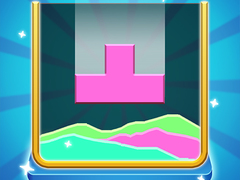 Hry Sand Block Blast