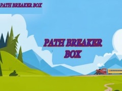 Hry Path Breaker Box