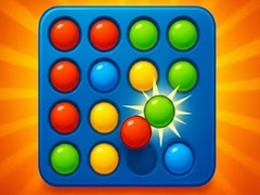 Hry Play 4 in a Row - Brain Challenge