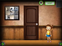 Hry Amgel Kids Room Escape 351