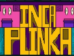 Hry Inca Plinka