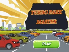 Hry Turbo Park Master
