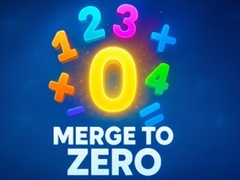 Hry Merge To Zero