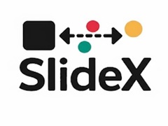 Hry Slidex
