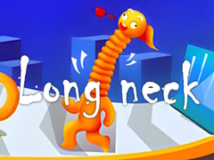 Hry Long neck